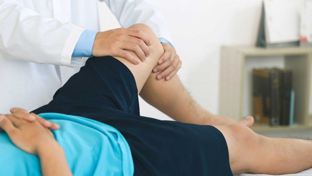 Billede til den relaterede nyhed Fysioterapeuternes Fagforening har sendt overenskomstkrav til Benefit Nord